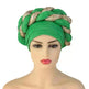 African Hat Arab Ethnic - EX-STOCK CANADA