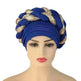 African Hat Arab Ethnic - EX-STOCK CANADA