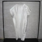 African Women's Wear Dress Middle East Islamic Style Gown - EX-STOCK CANADA