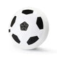 Air Power Hover Soccer Ball Football For Babi Child Toy Ball Outdoor Indoor Children Educational Toys For Kids Games Sports - EX-STOCK CANADA