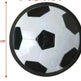 Air Power Hover Soccer Ball Football For Babi Child Toy Ball Outdoor Indoor Children Educational Toys For Kids Games Sports - EX-STOCK CANADA