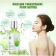 Aloe Gel Moisturizing Lotion Facial Cream Perfectly Plain Moisturizing And Smooth Skin Care Products - EX-STOCK CANADA
