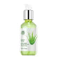 Aloe Gel Moisturizing Lotion Facial Cream Perfectly Plain Moisturizing And Smooth Skin Care Products - EX-STOCK CANADA