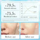 Aloe Pore Clear Solid Mask Cleaning - EX-STOCK CANADA