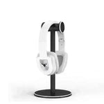 Aluminum Alloy Headset Bracket Storage Bracket - EX-STOCK CANADA