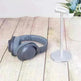 Aluminum Alloy Headset Bracket Storage Bracket - EX-STOCK CANADA
