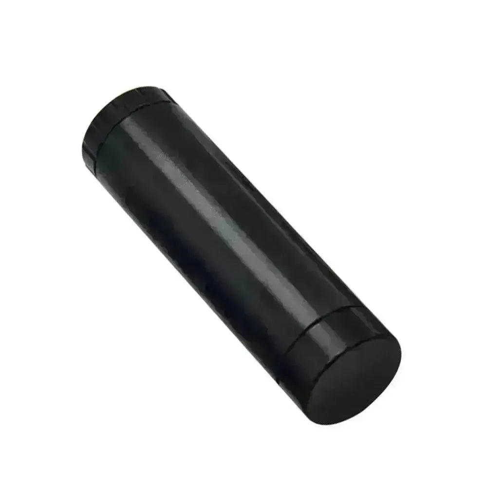 Aluminum Alloy Two Layer Smoke Grinder - EX-STOCK CANADA
