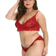 Amazon exclusively for sexy lingerie - EX-STOCK CANADA