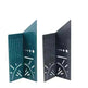 Angle measuring and positioning ruler - EX-STOCK CANADA