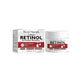 Anti-Aging Nourishing And Firming Skin Anti-wrinkle Face Cream - EX-STOCK CANADA