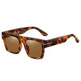 Anti Blue Light Sunglasses Box Retro - EX-STOCK CANADA