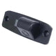 Anti seismic Rear view Camera Dedicated For Car Reversing - EX-STOCK CANADA