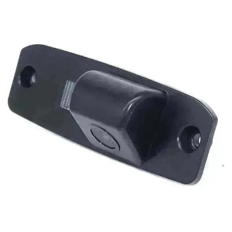 Anti seismic Rear view Camera Dedicated For Car Reversing - EX-STOCK CANADA