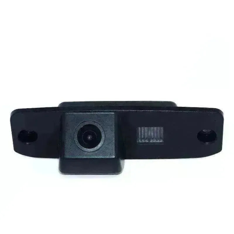 Anti seismic Rear view Camera Dedicated For Car Reversing - EX-STOCK CANADA