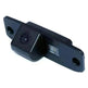 Anti seismic Rear view Camera Dedicated For Car Reversing - EX-STOCK CANADA