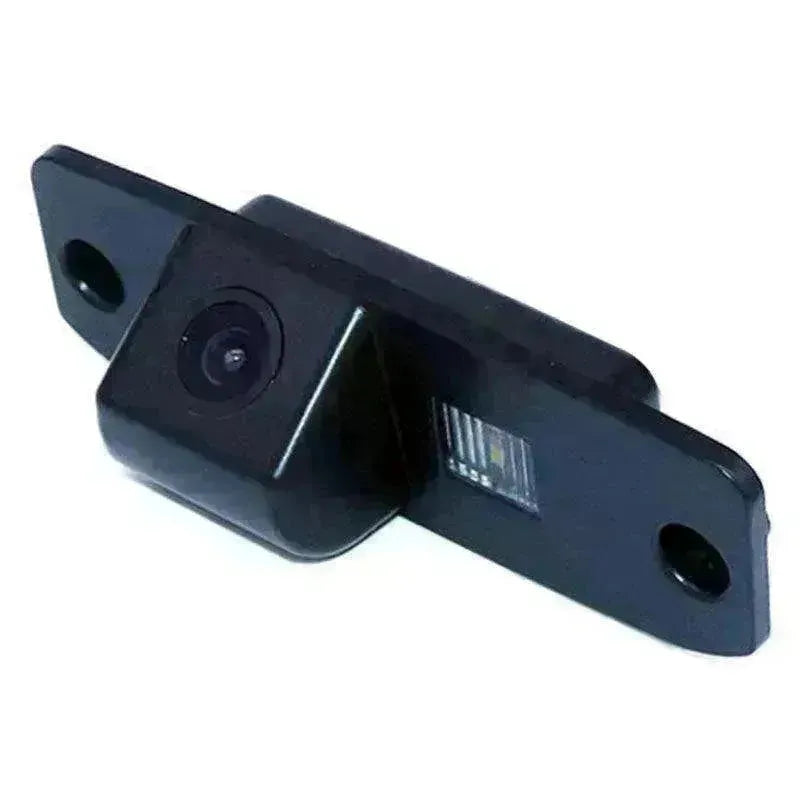 Anti seismic Rear view Camera Dedicated For Car Reversing - EX-STOCK CANADA