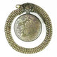 Antique Large Bird Arrow Vintage Pocket Watch - EX-STOCK CANADA