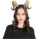 Antler Headband for Christmas & Halloween! - EX-STOCK CANADA