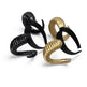 Antler Headband for Christmas & Halloween! - EX-STOCK CANADA