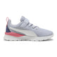 Puma Anzarun Lite AC+PS - Zapatilla de correr para niños en edad preescolar - EX-STOCK Canada