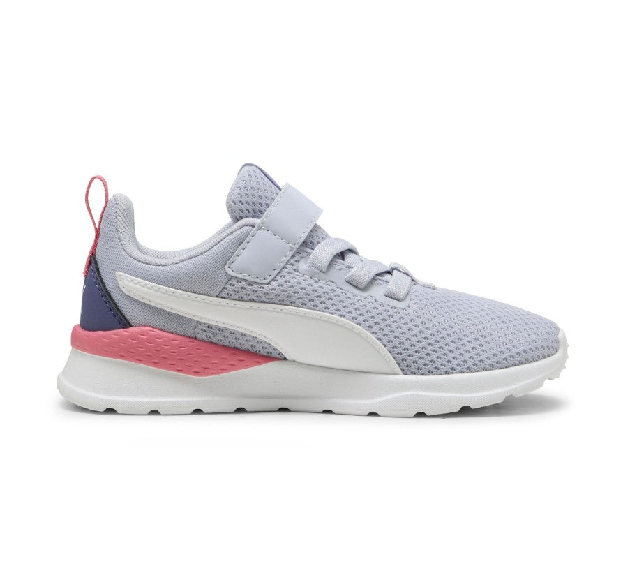 Puma Anzarun Lite AC+PS - Kinder Vorschul-Laufschuh - EX-STOCK Canada