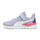 Puma Anzarun Lite AC+PS - Zapatilla de correr para niños en edad preescolar - EX-STOCK Canada