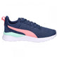 Puma Anzarun Lite Jr - Kinder-Laufschuh - EX-STOCK Canada