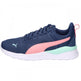 Puma Anzarun Lite Jr - Kinder-Laufschuh - EX-STOCK Canada