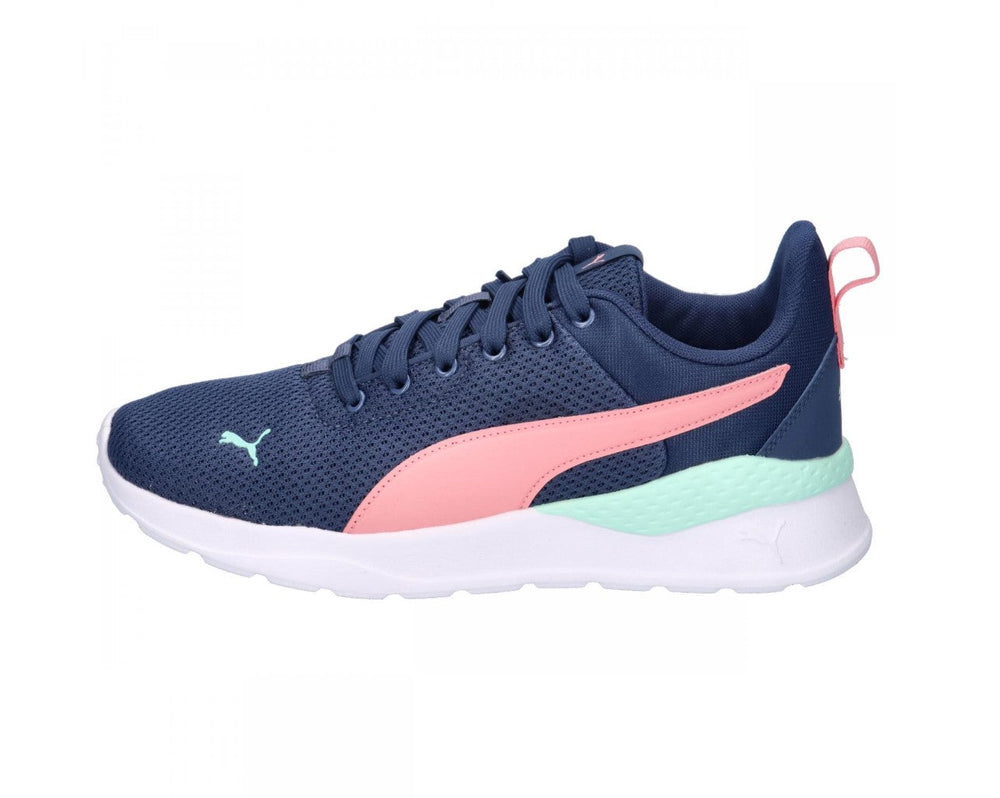 Puma Anzarun Lite Jr - Kinder-Laufschuh - EX-STOCK Canada