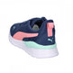 Puma Anzarun Lite Jr - Kinder-Laufschuh - EX-STOCK Canada