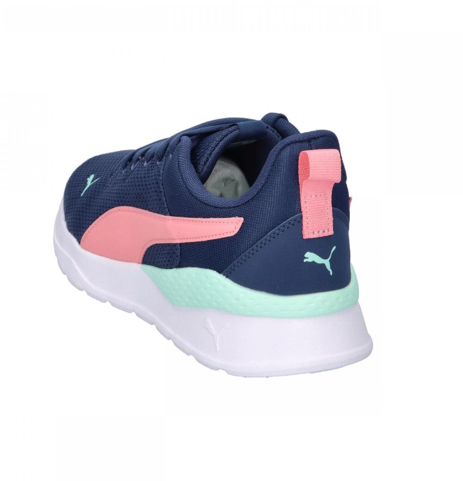 Puma Anzarun Lite Jr - Kinder-Laufschuh - EX-STOCK Canada