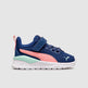 Puma Anzarun Lite AC INF - Toddler Girl Running Shoe - EX-STOCK Canada