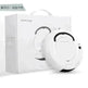 Aobao sweeping machine, automatic vacuum cleaner, lazy sweeper, small appliances, creative gifts, home appliance manufacturers, wholesale - EX-STOCK CANADA