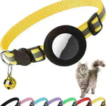 Applicable Reflective Anti-lost Pet Neck Collar - EX-STOCK CANADA