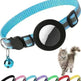 Applicable Reflective Anti-lost Pet Neck Collar - EX-STOCK CANADA