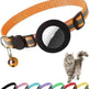 Applicable Reflective Anti-lost Pet Neck Collar - EX-STOCK CANADA