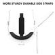 Applicable To Meta Quest 36000 MA VR Charging Head Accessories - EX-STOCK CANADA