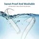 Applicable To Pico Neo 4 VR Glasses Handle Transparent Silicone Protection Ring - EX-STOCK CANADA