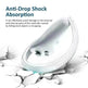Applicable To Pico Neo 4 VR Glasses Handle Transparent Silicone Protection Ring - EX-STOCK CANADA