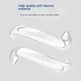 Applicable To Pico Neo 4 VR Glasses Handle Transparent Silicone Protection Ring - EX-STOCK CANADA