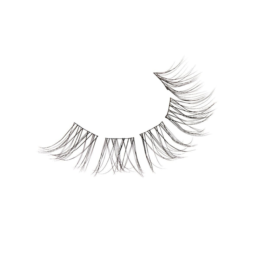 Ardell Seamless Lash Kit Naked EX-STOCK Canada 