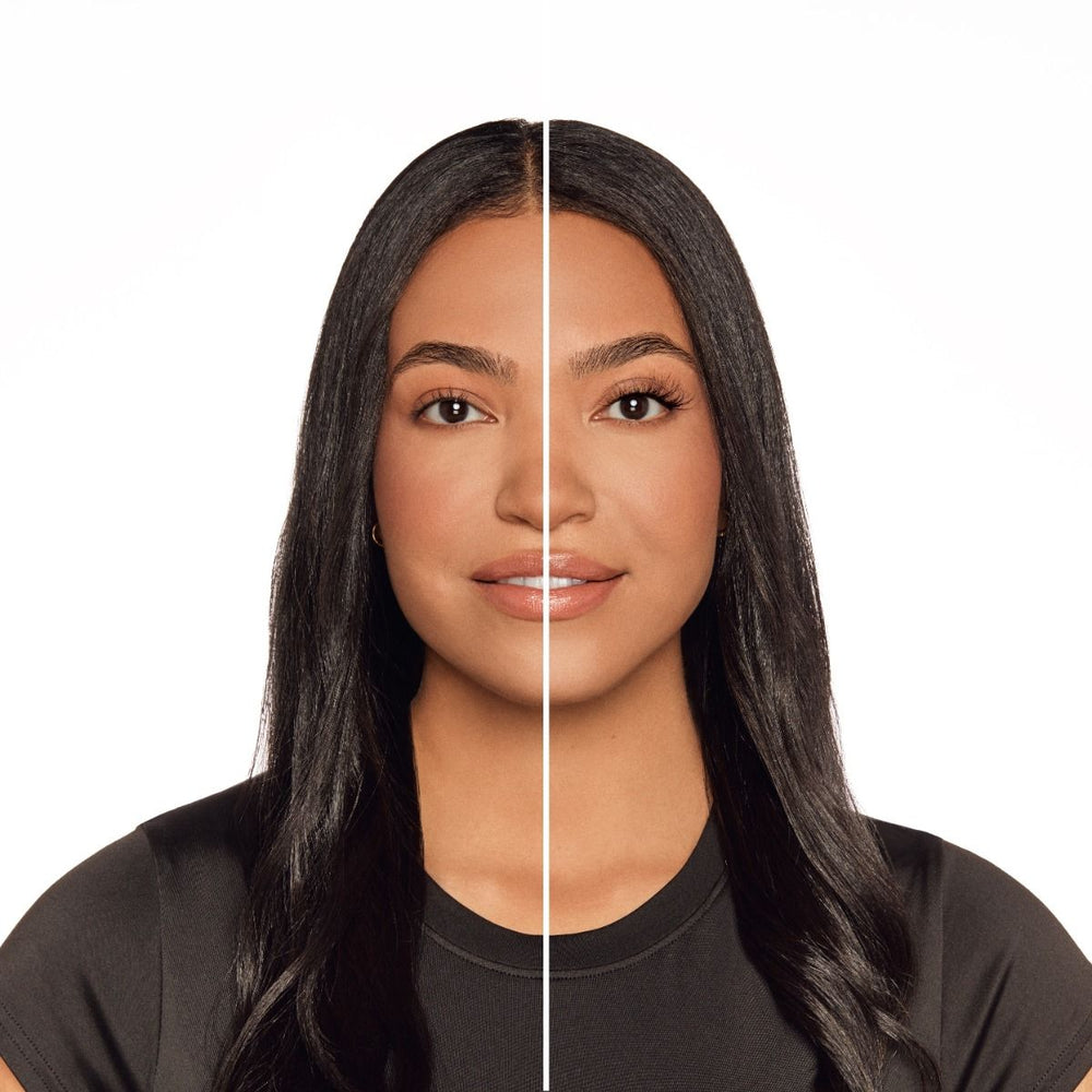 Ardell Seamless Lash Kit Naked EX-STOCK Canada 