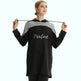 Arab Conservative Casual Pullover Hoodie Loose - EX-STOCK CANADA