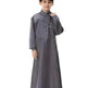 Arab Dubai Middle East Teen Boy Robe - EX-STOCK CANADA