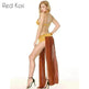 Arab Lingerie Suit - EX-STOCK CANADA