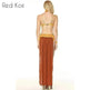 Arab Lingerie Suit - EX-STOCK CANADA