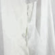 Arab Men's New Cotton Hemp Embroidery Liturgy Embroidered Hui Men's Suit Two Piece Wholesale - EX-STOCK CANADA