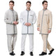 Arab Men's Robe Suit - EX-STOCK CANADA