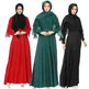 Arab robe - EX-STOCK CANADA