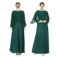 Arab robe - EX-STOCK CANADA